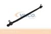 VAICO V40-0246 Rod Assembly